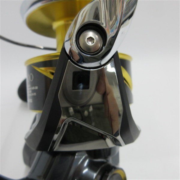 ２５ステラＳＷ１４０００ＸＧ
